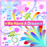 00_01_we_have_a_dream.png