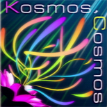 01_03_kosmos_cosmos.png
