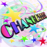03_04_change.png